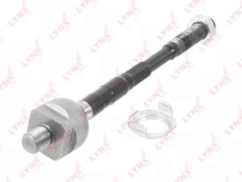 LYNXAUTO Side Rod (C2486LR)