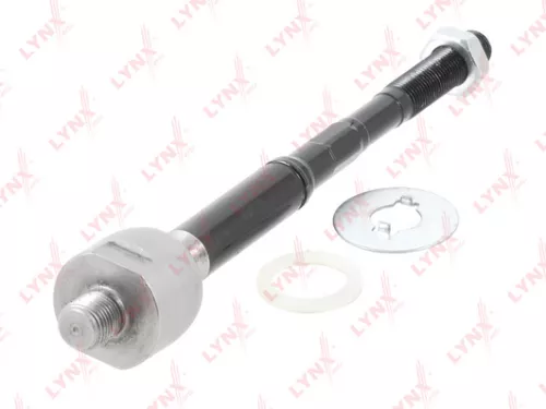 LYNXAUTO Side Rod (C2487LR)