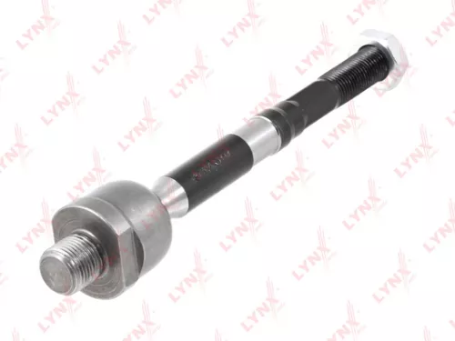 LYNXAUTO Side Rod (C2491LR)