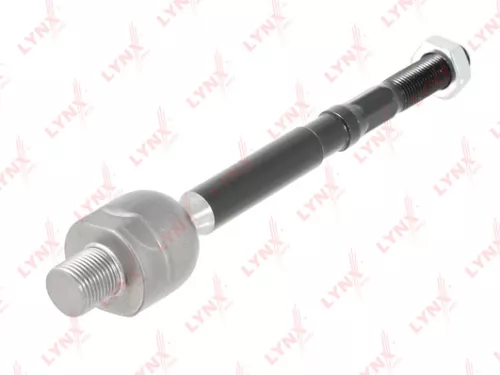 LYNXAUTO Side Rod (C2501LR)