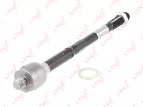 LYNXAUTO Side Rod (C2508LR)