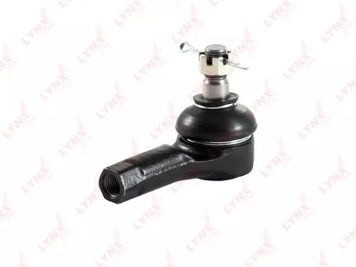 LYNXAUTO Tie Rod End (C4007LR)