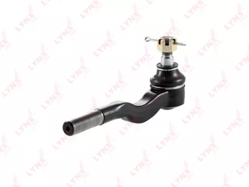 LYNXAUTO Tie Rod End (C4015LR)