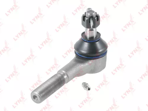 LYNXAUTO Tie Rod End (C4016LR)