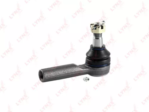 LYNXAUTO Tie Rod End (C4020LR)