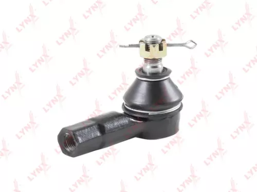 LYNXAUTO Tie Rod End (C4030LR)
