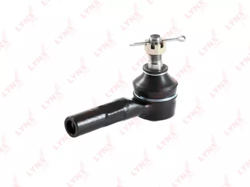 LYNXAUTO Tie Rod End (C4042LR)