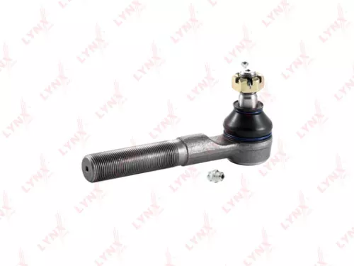 LYNXAUTO Tie Rod End, right (C4058R)