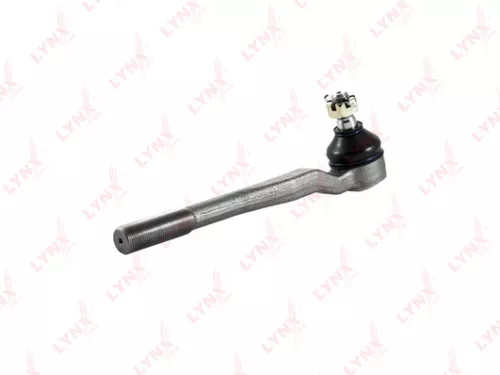 LYNXAUTO Tie Rod End, left (C4059L)