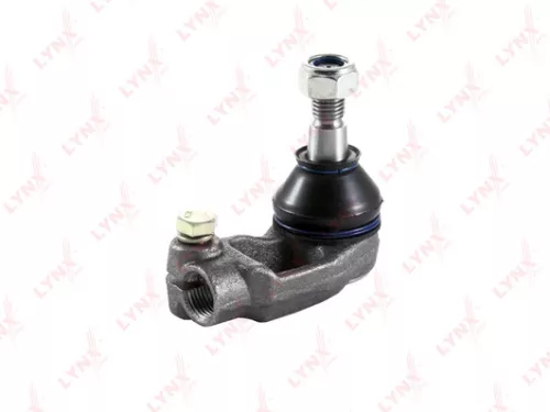 LYNXAUTO Tie Rod End, right (C4064R)