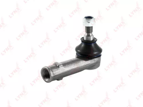 LYNXAUTO Tie Rod End, left (C4069L)