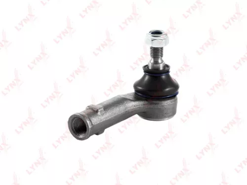 LYNXAUTO Tie Rod End, right (C4069R)