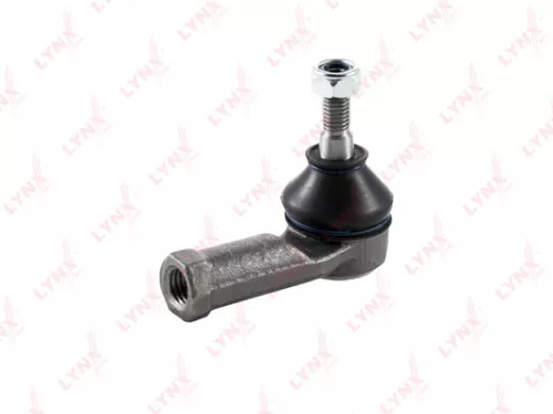 LYNXAUTO Tie Rod End, right (C4070R)