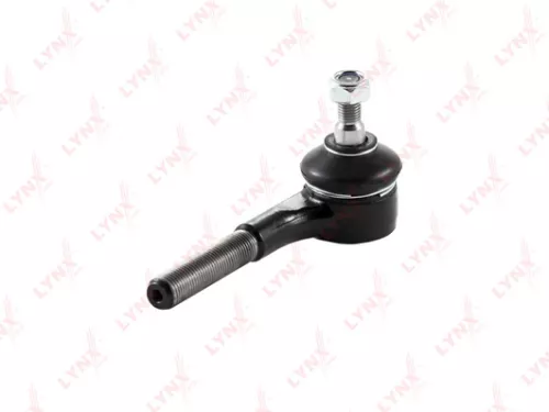 LYNXAUTO Tie Rod End, right (C4079R)