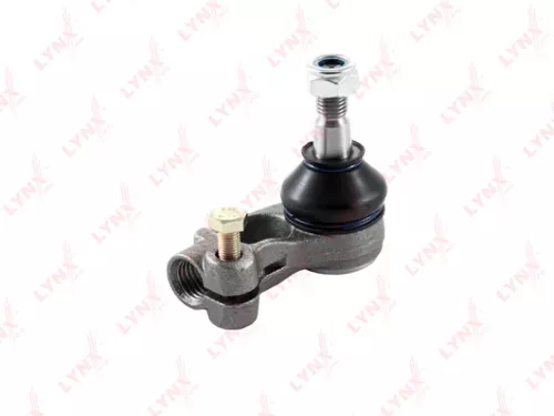 LYNXAUTO Tie Rod End, left (C4088L)