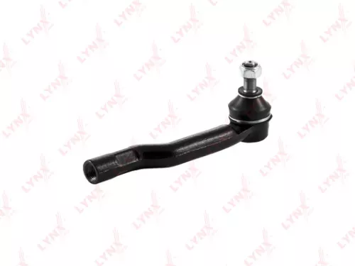 LYNXAUTO Tie Rod End, right (C4115R)