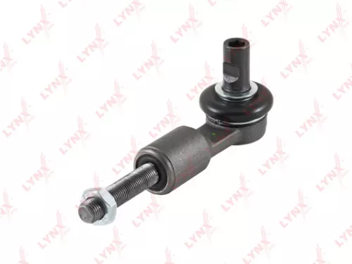 LYNXAUTO Tie Rod End (C4134LR)