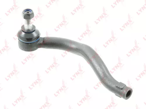 LYNXAUTO Tie Rod End, right (C4152R)