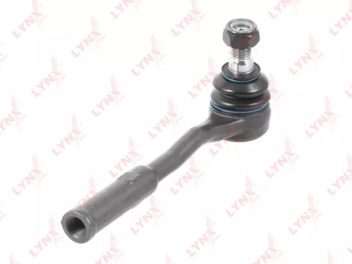 LYNXAUTO Tie Rod End (C4187LR)