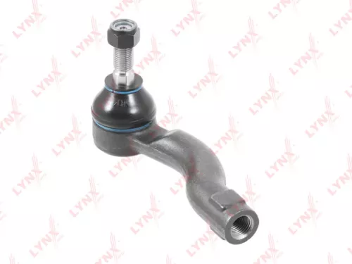 LYNXAUTO Tie Rod End, left (C4238L)