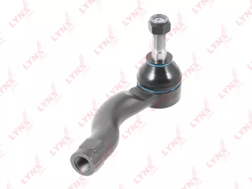 LYNXAUTO Tie Rod End, right (C4238R)