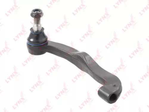 LYNXAUTO Tie Rod End, right (C4249R)