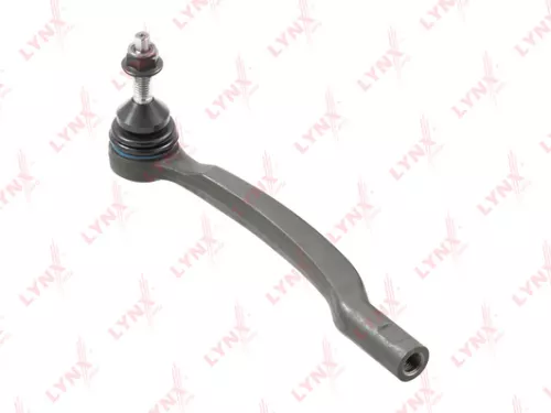 LYNXAUTO Tie Rod End, left (C4256L)