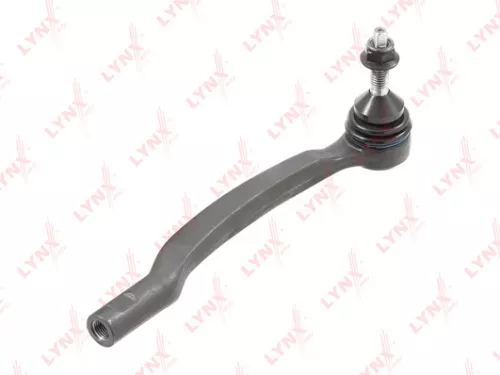 LYNXAUTO Tie Rod End, right (C4256R)