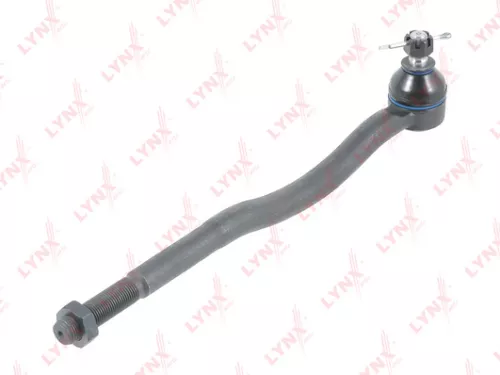 LYNXAUTO Tie Rod End (C4292LR)