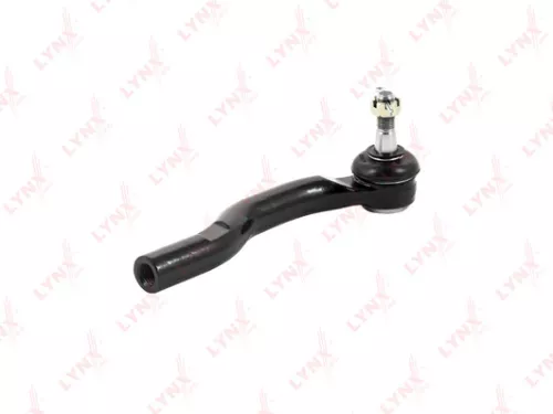 LYNXAUTO Tie Rod End, left (C4294L)