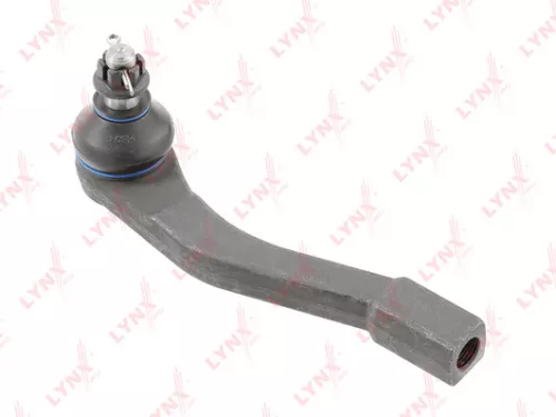 LYNXAUTO Tie Rod End, right (C4297R)