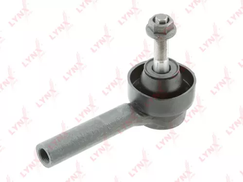 LYNXAUTO Tie Rod End (C4308LR)