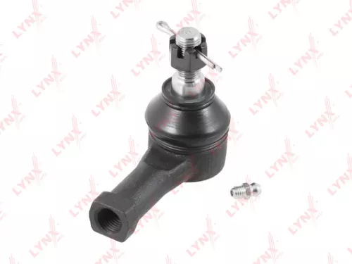LYNXAUTO Tie Rod End (C4316LR)