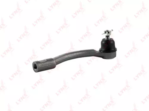 LYNXAUTO Tie Rod End, right (C4326R)