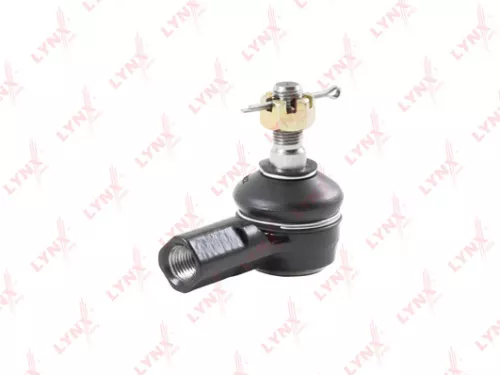 LYNXAUTO Tie Rod End (C4377LR)