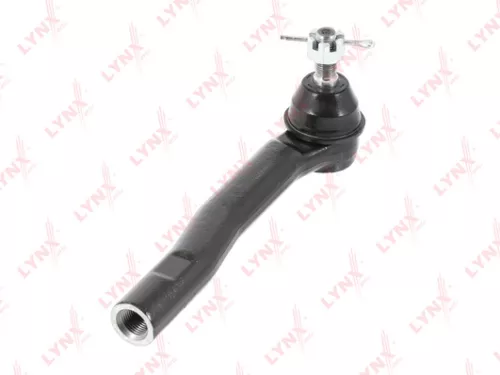 LYNXAUTO Tie Rod End, left (C4404L)