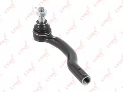 LYNXAUTO Tie Rod End, right (C4418R)