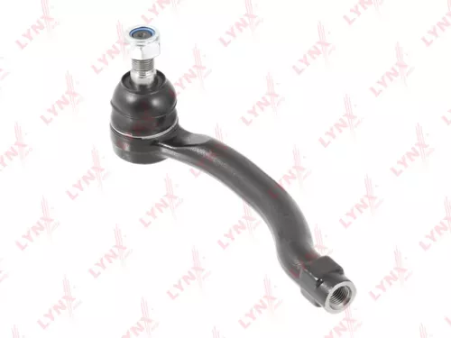 LYNXAUTO Tie Rod End, right (C4423R)