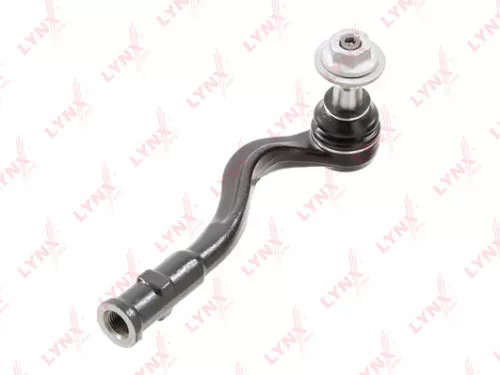 LYNXAUTO Tie Rod End, left (C4439L)