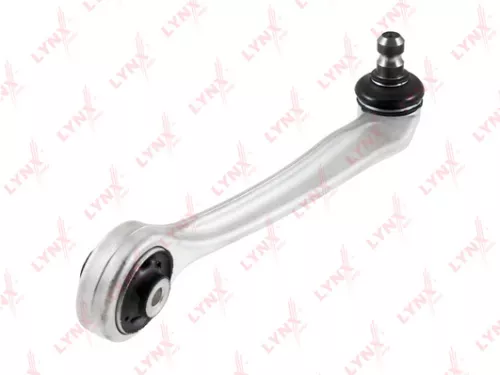 LYNXAUTO Control arm, upper, right (C5033R)