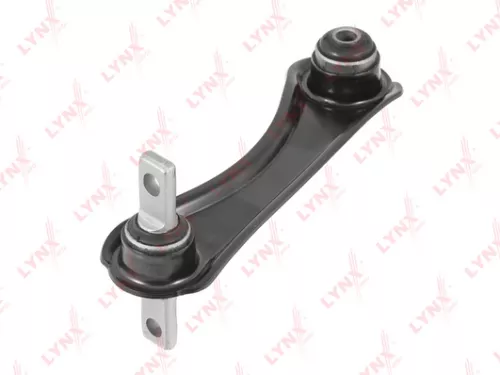LYNXAUTO Control arm, rear axle (C5124L)