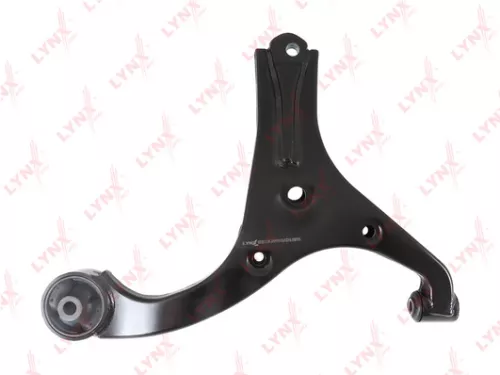 LYNXAUTO Control arm, front, lower, right (C5137R)