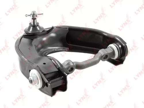 LYNXAUTO Control arm, upper, right (C5144R)
