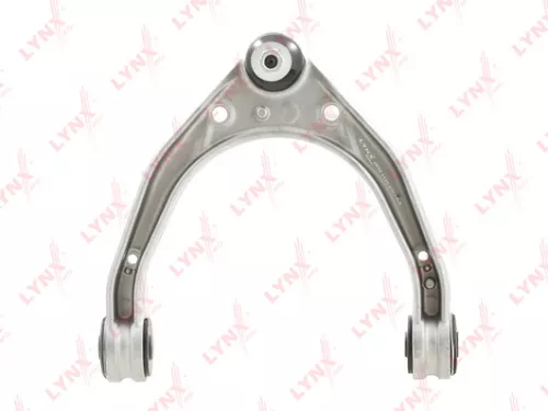 LYNXAUTO Control arm (C5335LR)