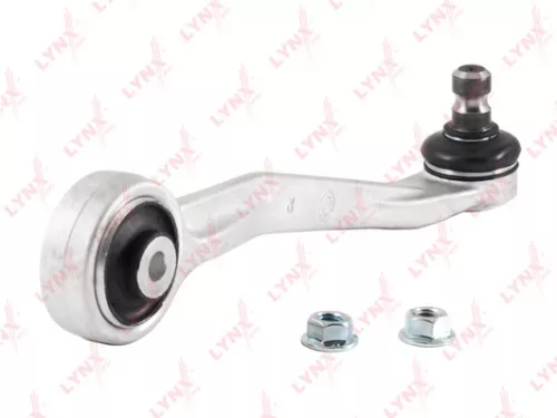 LYNXAUTO Control arm, upper, right (C5360R)