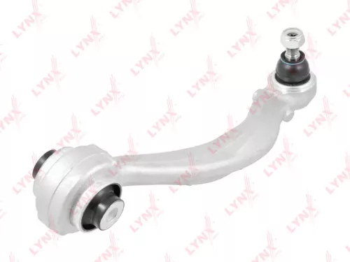 LYNXAUTO Control arm, rear, left (C5405L)