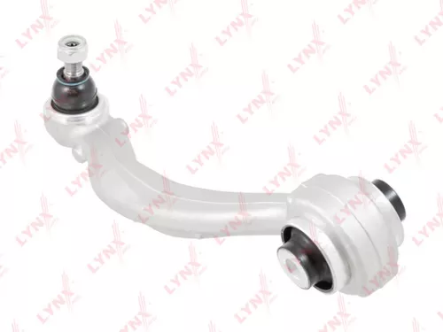 LYNXAUTO Control arm, rear, right (C5405R)