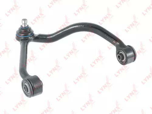 Control arm, upper, right