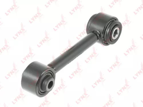 LYNXAUTO Control arm (C5509LR)