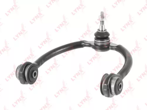 LYNXAUTO Control arm (C5654LR)